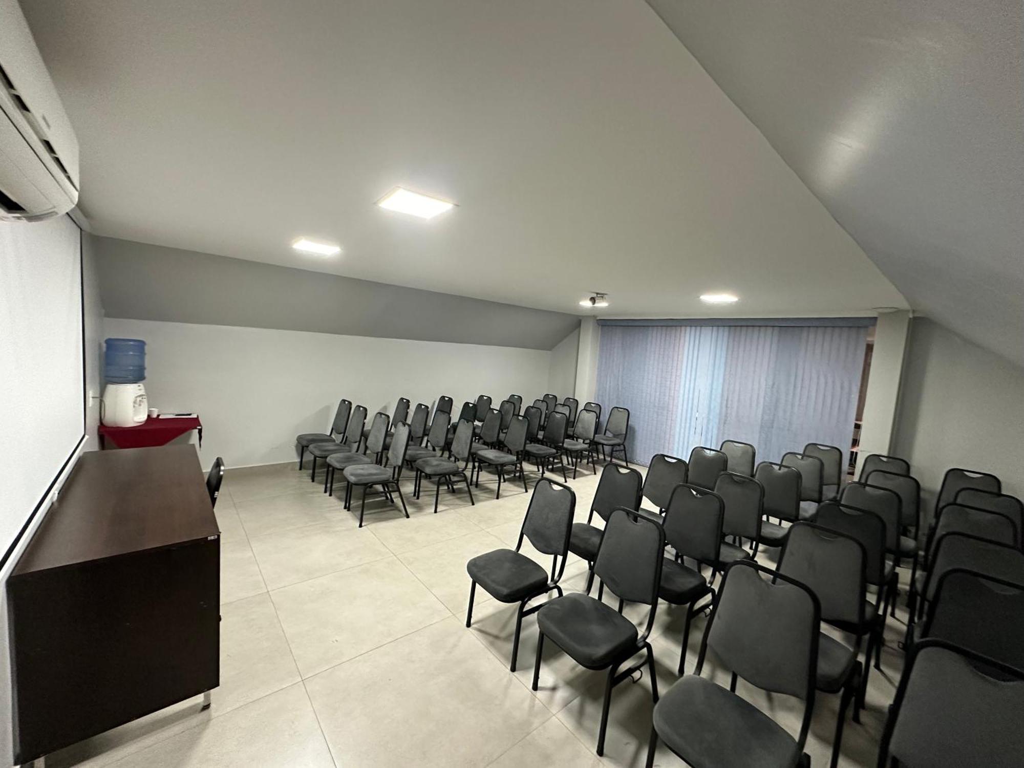 Brasilia Park Hotel Candangolandia Dış mekan fotoğraf